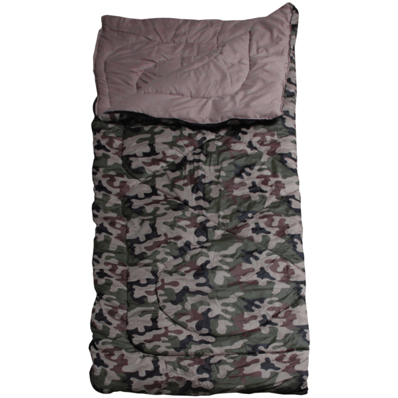 obraz_2025-07-31_131513603 Śpiwór nieprzemakalny MORO