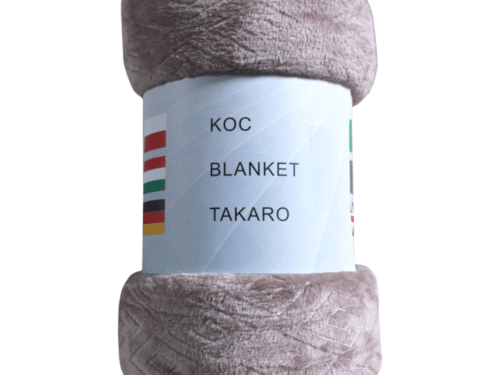 obraz_2025-07-31_131827274 Koc