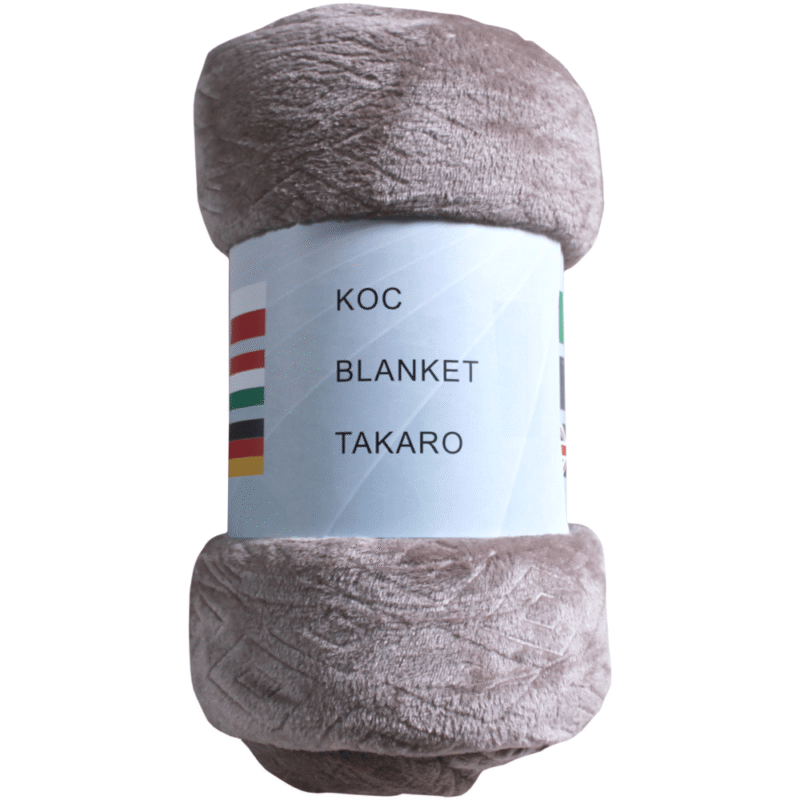 obraz_2025-07-31_131827274 Koc