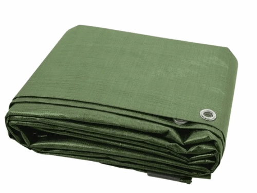 obraz_2025-07-31_144607083 Plandeka ochronna zielona wzmacniana 8m x 12m