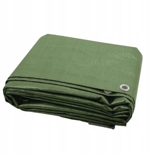 obraz_2025-07-31_144607083 Plandeka ochronna zielona 4m x 5m