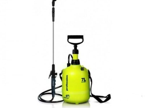 Opryskiwacz hobby 7 L