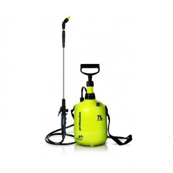 opryskiwacz-cisnieniowy-marolex-profession-7l Opryskiwacz hobby 7 L