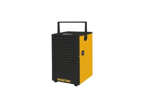 Osuszacz powietrza MASTER DH 732