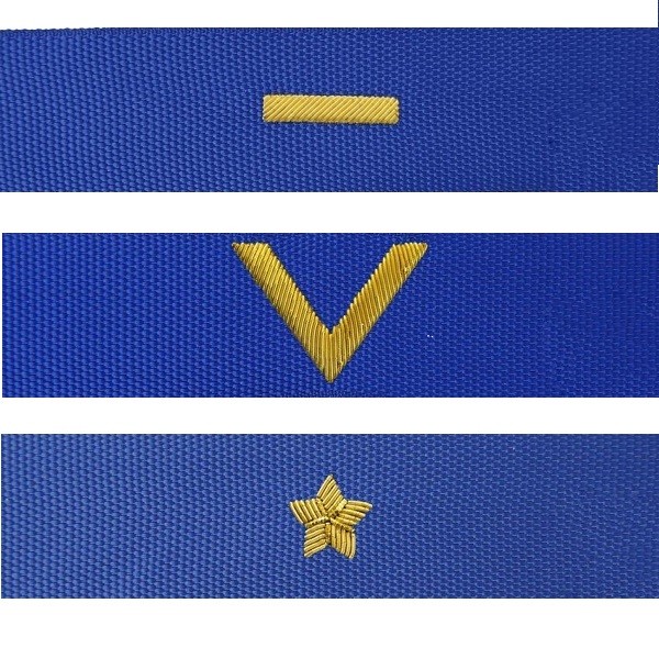 Otok czapki PSP 1 element