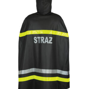 peleryna-straz-model-105-spryz Peleryna sztormiak STRAŻ