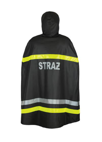 peleryna-straz-model-105-spryz Peleryna sztormiak STRAŻ