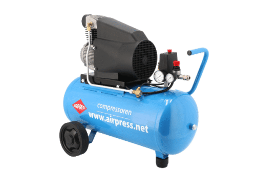 Kompresor H 280-50 10 bar 2 KM