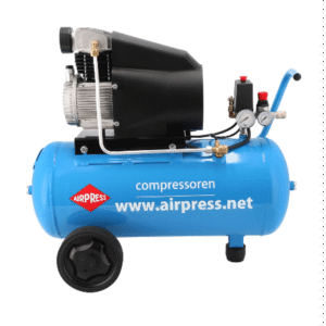 Kompresor H 280-50 10 bar 2 KM