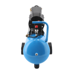 Kompresor H 280-50 10 bar 2 KM