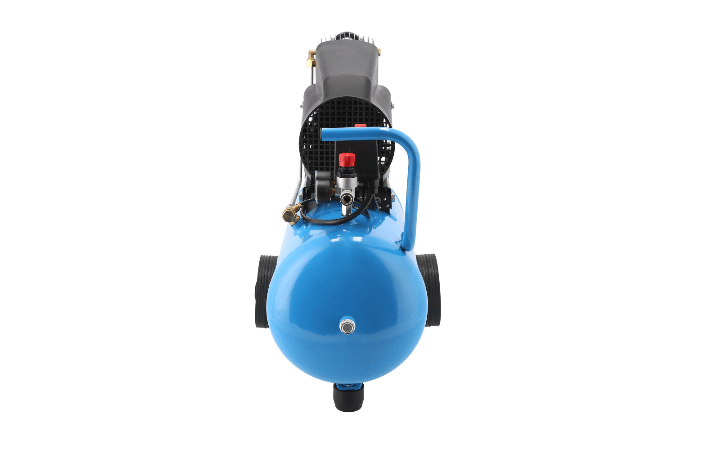 Kompresor H 280-50 10 bar 2 KM