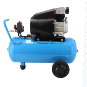 Kompresor H 280-50 10 bar 2 KM