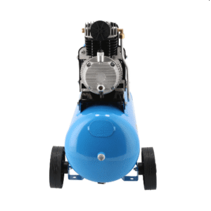 Kompresor H 280-50 10 bar 2 KM