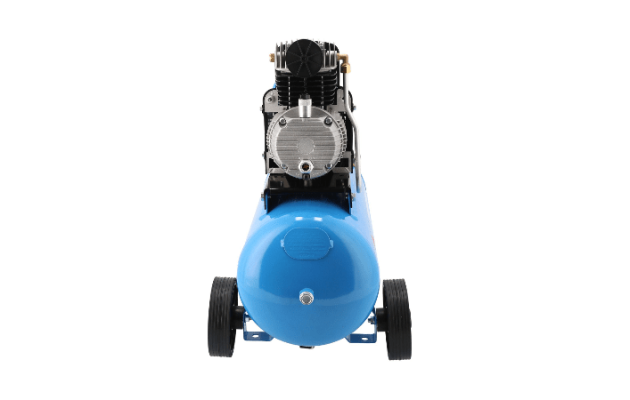 Kompresor H 280-50 10 bar 2 KM