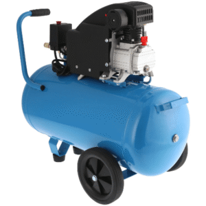 pobrane (2) Kompresor tłokowy HL 155-50 8 bar