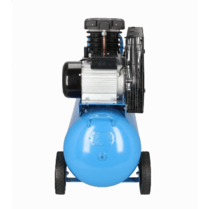 Kompresor dwutłokowy HL 340-90 10 bar 3 KM