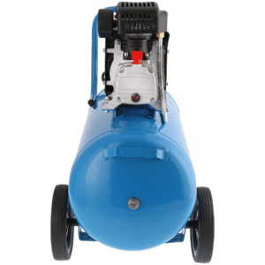 pobrane (3) Kompresor tłokowy HL 155-50 8 bar