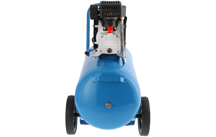 pobrane (3) Kompresor tłokowy HL 155-50 8 bar