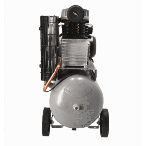 Kompresor dwutłokowy HL 425-100 Pro 10 bar 3 KM