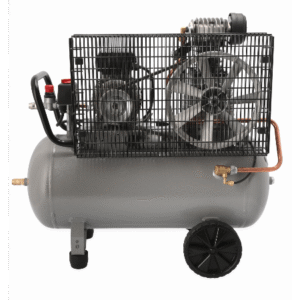 pobrane (39) Kompresor dwutłokowy HL 310-50 Pro 10 bar 2 KM