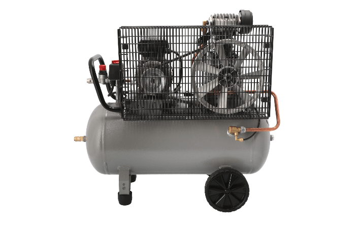 pobrane (39) Kompresor dwutłokowy HL 310-50 Pro 10 bar 2 KM