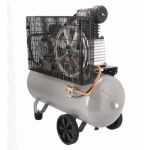 pobrane (40) Kompresor dwutłokowy HL 310-50 Pro 10 bar 2 KM