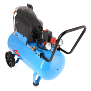 Kompresor HL 360-50 10 bar 2.5 KM