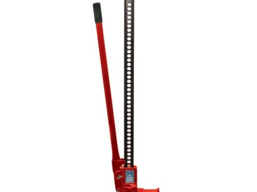 podnosnik-farm-jack-48-4mad Podnośnik Farm Jack 60" hi-lift