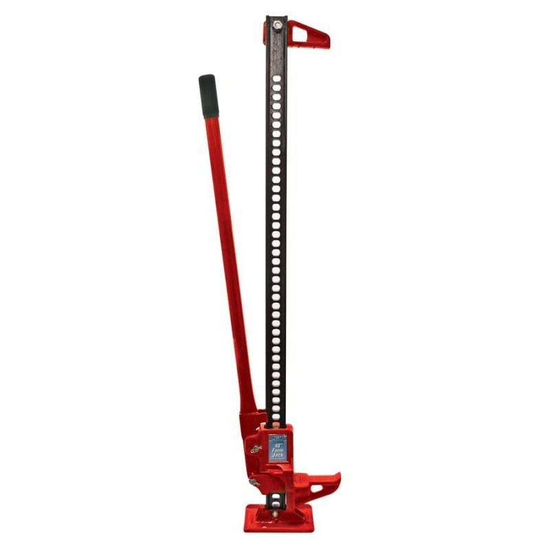 podnosnik-farm-jack-48-4mad Podnośnik Farm Jack 60" hi-lift