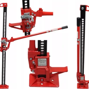 podnosnikhi-lift-farmerski- Podnośnik Farm Jack 60" hi-lift