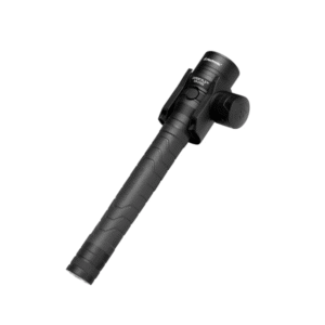 pol_pl_Latarka-patrolowa-EXPERT-PL5-1100-lm-3522_5 Latarka Expert Patrol 1100lm