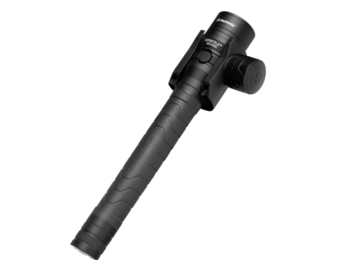 pol_pl_Latarka-patrolowa-EXPERT-PL5-1100-lm-3522_5 Latarka Expert Patrol 1100lm