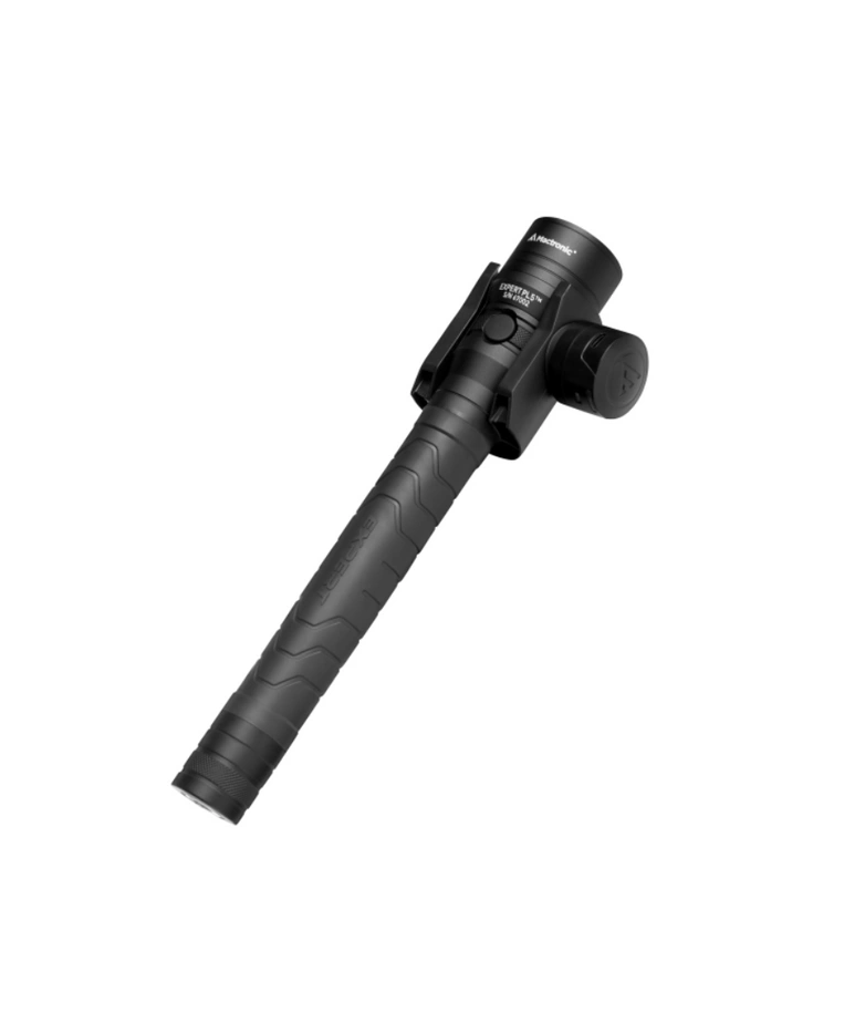 pol_pl_Latarka-patrolowa-EXPERT-PL5-1100-lm-3522_5 Latarka Expert Patrol 1100lm