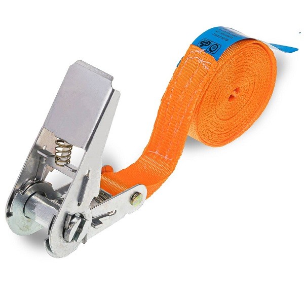 Pas transportowy 25mm Pas transportowy 25mm