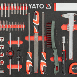 pol_pl_SZAFKA-SERWISOWA-Z-211-NARZEDZIAMI-10000315_10 SZAFKA SERWISOWA Z NARZĘDZIAMI 211CZ.