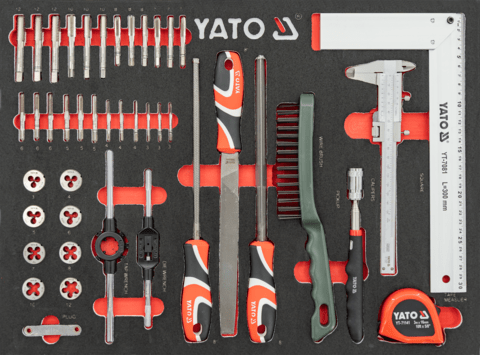 pol_pl_SZAFKA-SERWISOWA-Z-211-NARZEDZIAMI-10000315_10 SZAFKA SERWISOWA Z NARZĘDZIAMI 211CZ.