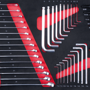pol_pl_SZAFKA-SERWISOWA-Z-211-NARZEDZIAMI-10000315_7 SZAFKA SERWISOWA Z NARZĘDZIAMI 211CZ.