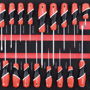 pol_pl_SZAFKA-SERWISOWA-Z-211-NARZEDZIAMI-10000315_8 SZAFKA SERWISOWA Z NARZĘDZIAMI 211CZ.