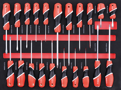 pol_pl_SZAFKA-SERWISOWA-Z-211-NARZEDZIAMI-10000315_8 SZAFKA SERWISOWA Z NARZĘDZIAMI 211CZ.