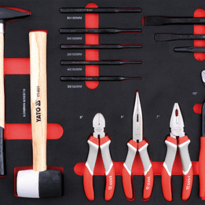 pol_pl_SZAFKA-SERWISOWA-Z-211-NARZEDZIAMI-10000315_9 SZAFKA SERWISOWA Z NARZĘDZIAMI 211CZ.