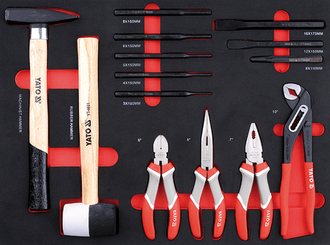 pol_pl_SZAFKA-SERWISOWA-Z-211-NARZEDZIAMI-10000315_9 SZAFKA SERWISOWA Z NARZĘDZIAMI 211CZ.