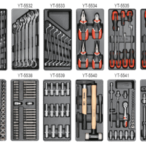 pol_pl_SZAFKA-SERWISOWA-Z-NARZEDZIAMI-177CZ-10010406_10 SZAFKA SERWISOWA Z NARZĘDZIAMI 177CZ