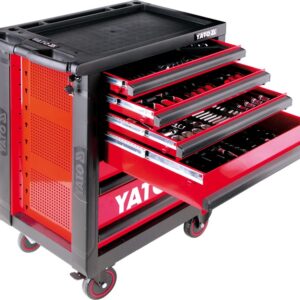 pol_pl_SZAFKA-SERWISOWA-ZE-177-NARZEDZIAMI-10000457_1 SZAFKA SERWISOWA Z NARZĘDZIAMI 177CZ.