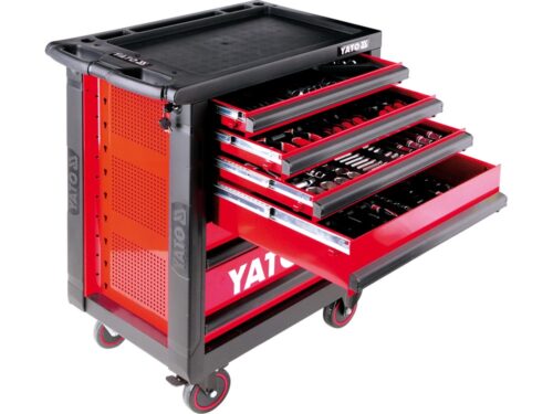 pol_pl_SZAFKA-SERWISOWA-ZE-177-NARZEDZIAMI-10000457_1 SZAFKA SERWISOWA Z NARZĘDZIAMI 177CZ.