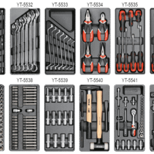 pol_pl_SZAFKA-SERWISOWA-ZE-177-NARZEDZIAMI-10000457_15 SZAFKA SERWISOWA Z NARZĘDZIAMI 177CZ.