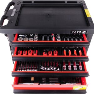 pol_pl_SZAFKA-SERWISOWA-ZE-177-NARZEDZIAMI-10000457_8 SZAFKA SERWISOWA Z NARZĘDZIAMI 177CZ.