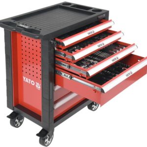 pol_pm_SZAFKA-SERWISOWA-Z-NARZEDZIAMI-177CZ-10010406_1 SZAFKA SERWISOWA Z NARZĘDZIAMI 177CZ