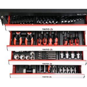 pol_pm_SZAFKA-SERWISOWA-Z-NARZEDZIAMI-177CZ-10010406_4 SZAFKA SERWISOWA Z NARZĘDZIAMI 177CZ