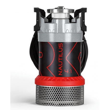 pompa-zanurzeniowa-nautilus-41-rosenbauer Pompa zanurzeniowa NAUTILUS 4/1