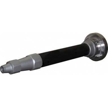 pradownica-uniwersalna-pw-52